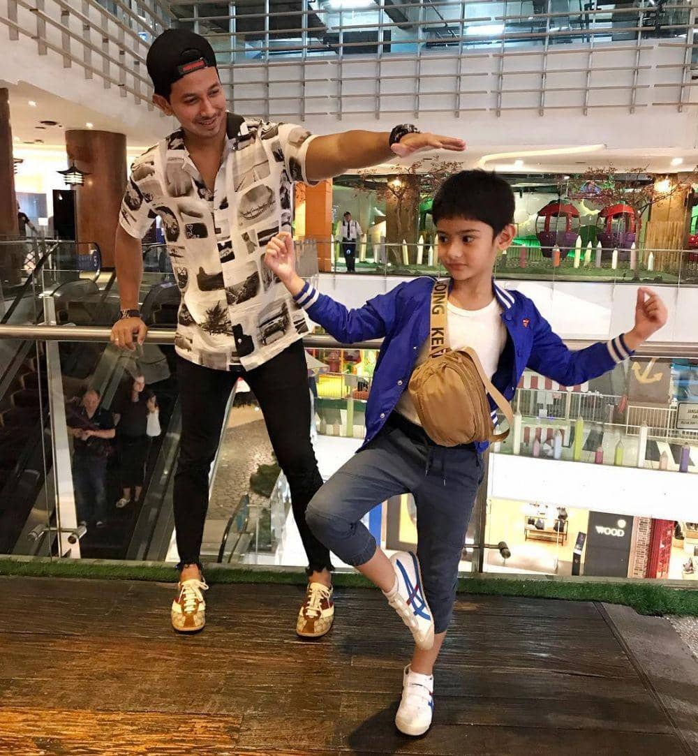 instagram.com/sonnyseptian