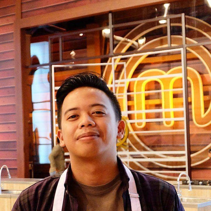 instagram.com/bayumci5