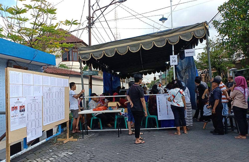 IDN Times/Arifina Budi A