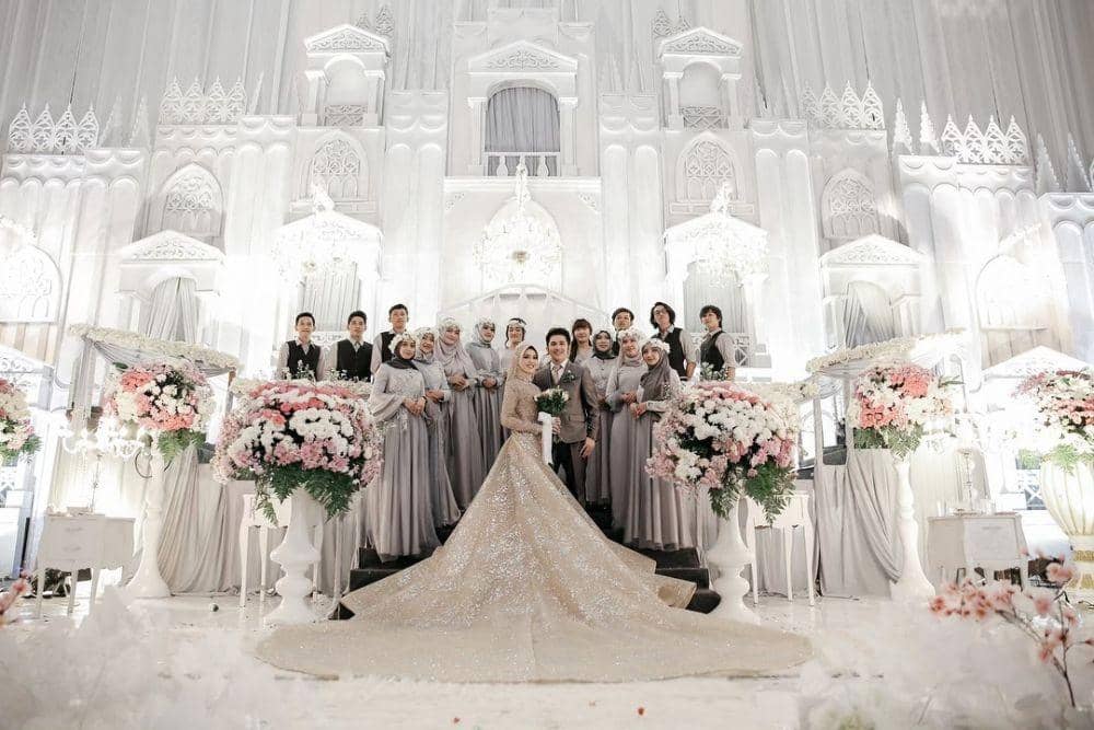 instagram.com/alfysaga