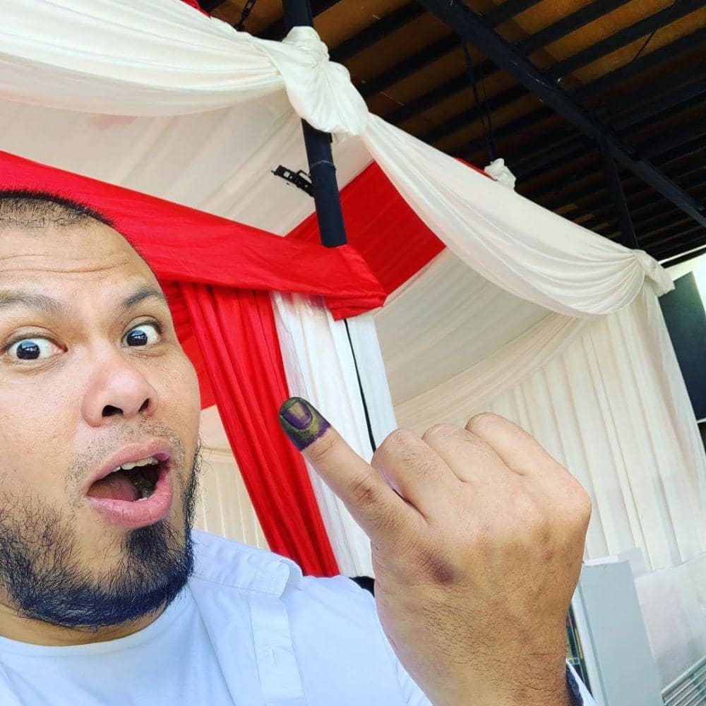 instagram.com/jokoanwar