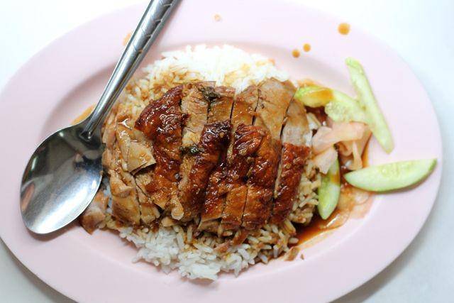eatingthaifood.com