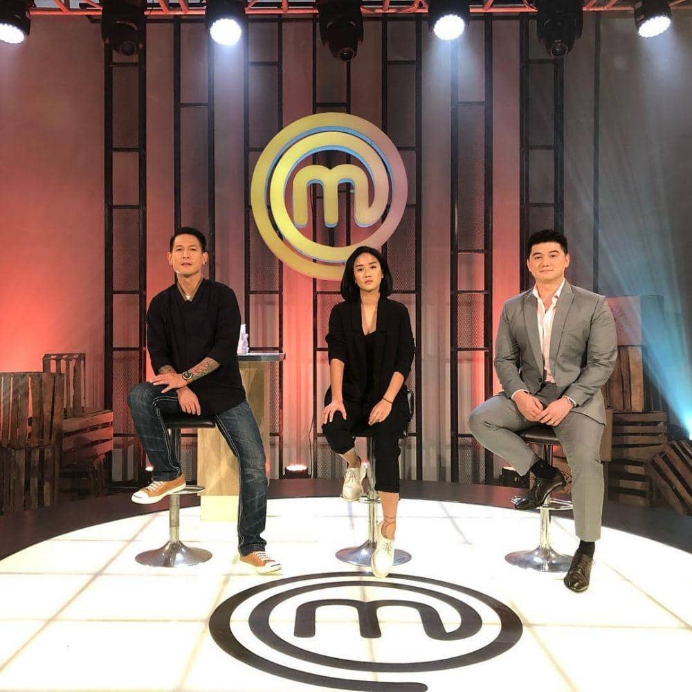 instagram.com/arnoldpo