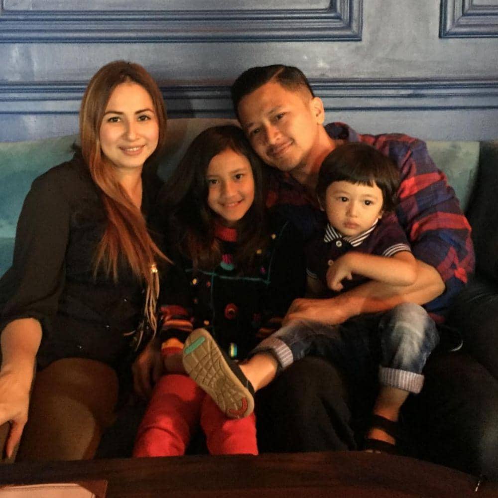 instagram.com/kangferrymaryadi