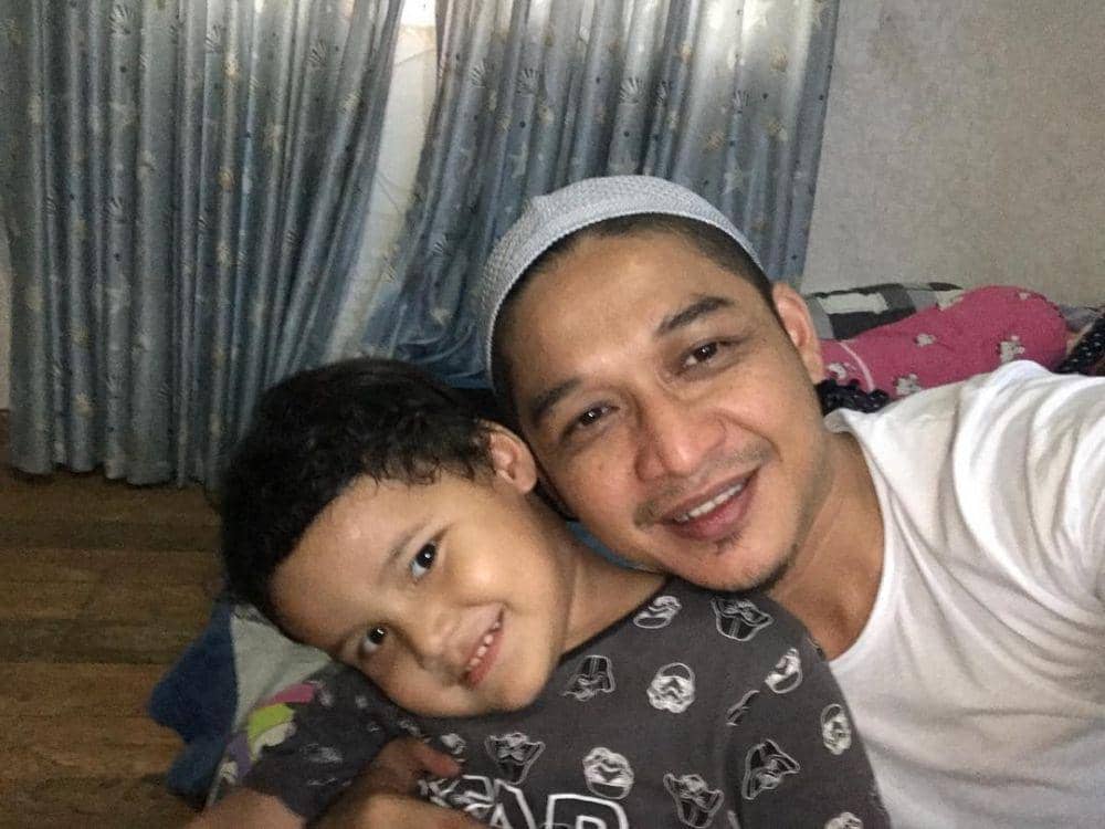 Instagram.com/pashaungu_vm