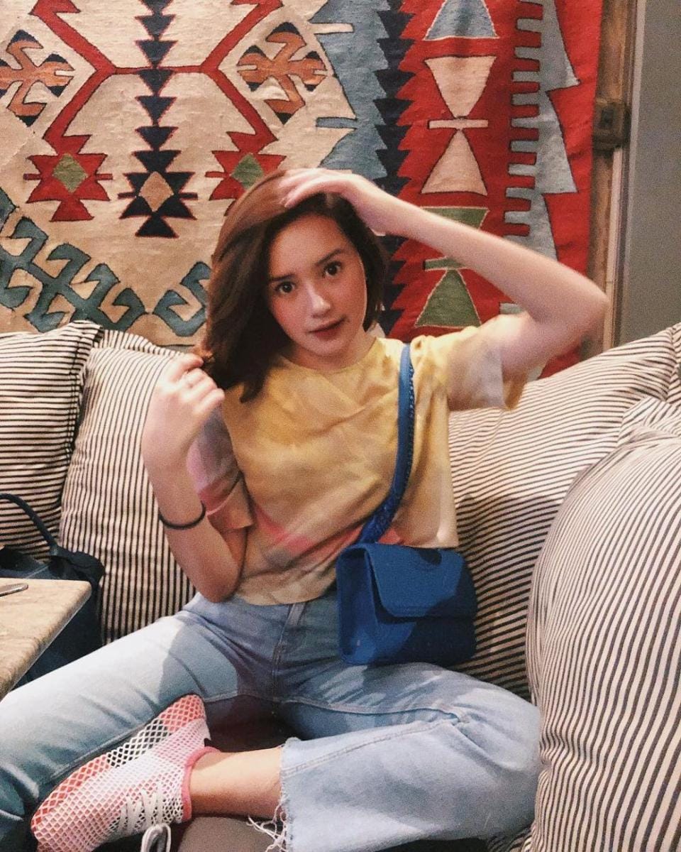 instagram.com/bebytsabina