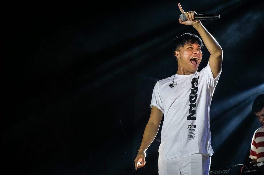 instagram.com/rizkyfbian