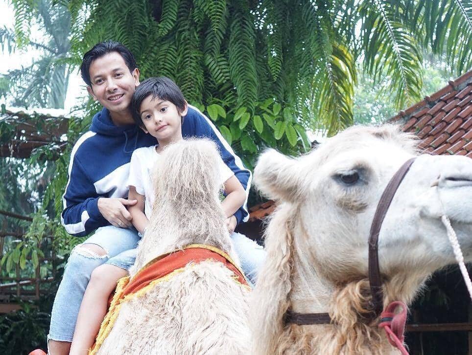 instagram.com/sonnyseptian