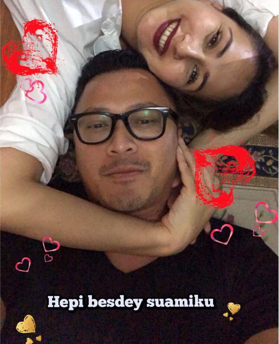 instagram.com/deswitamaharani80