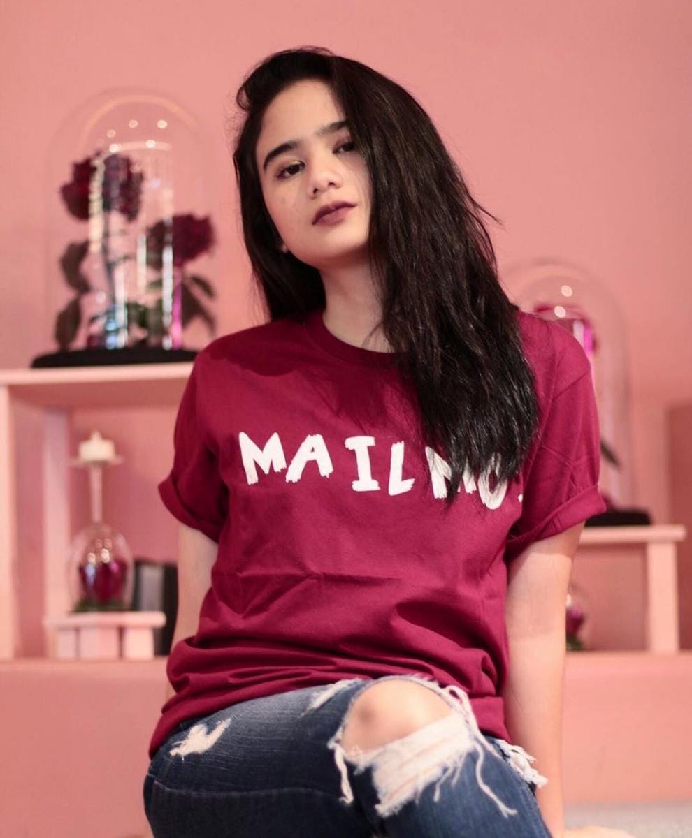 instagram.com/tissabiani