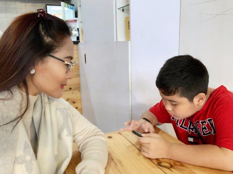 Instagram.com/inul.d