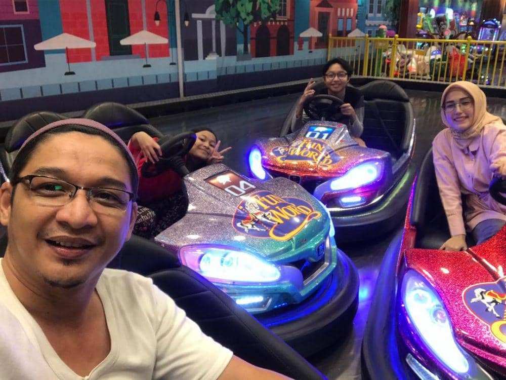 Instagram.com/pashaungu_vm