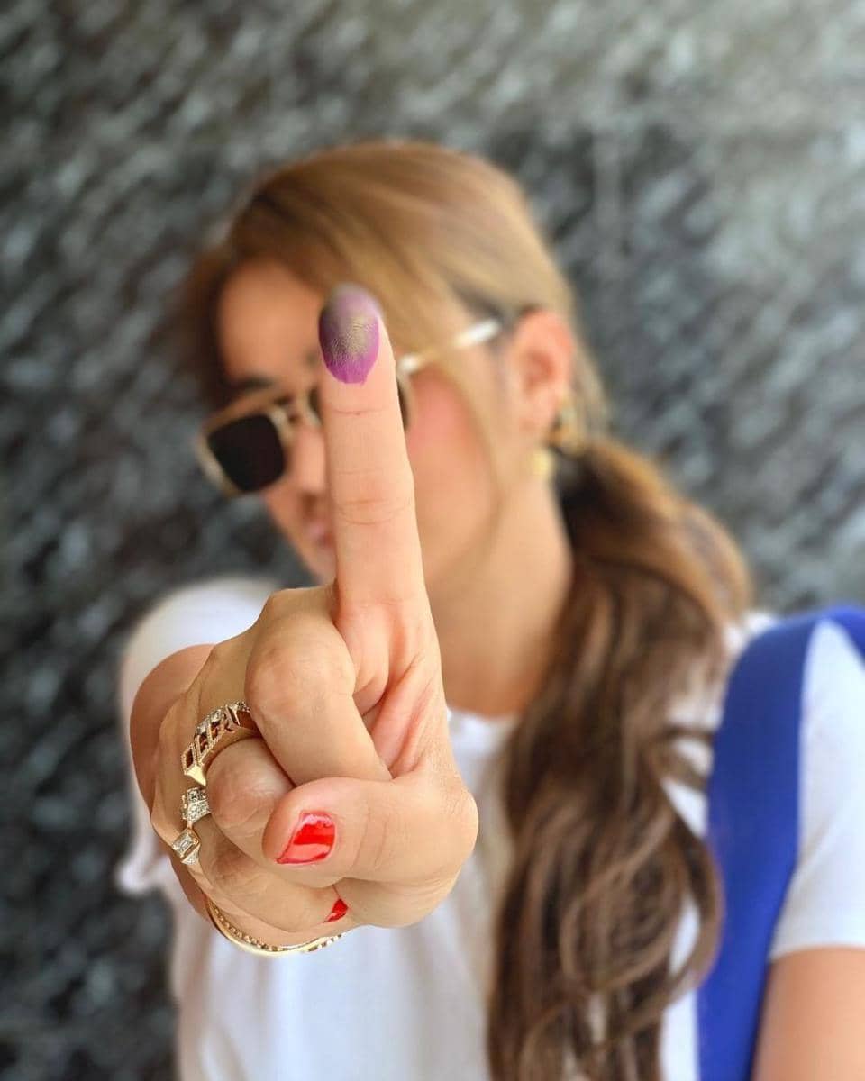 instagram.com/ollaramlanaufar