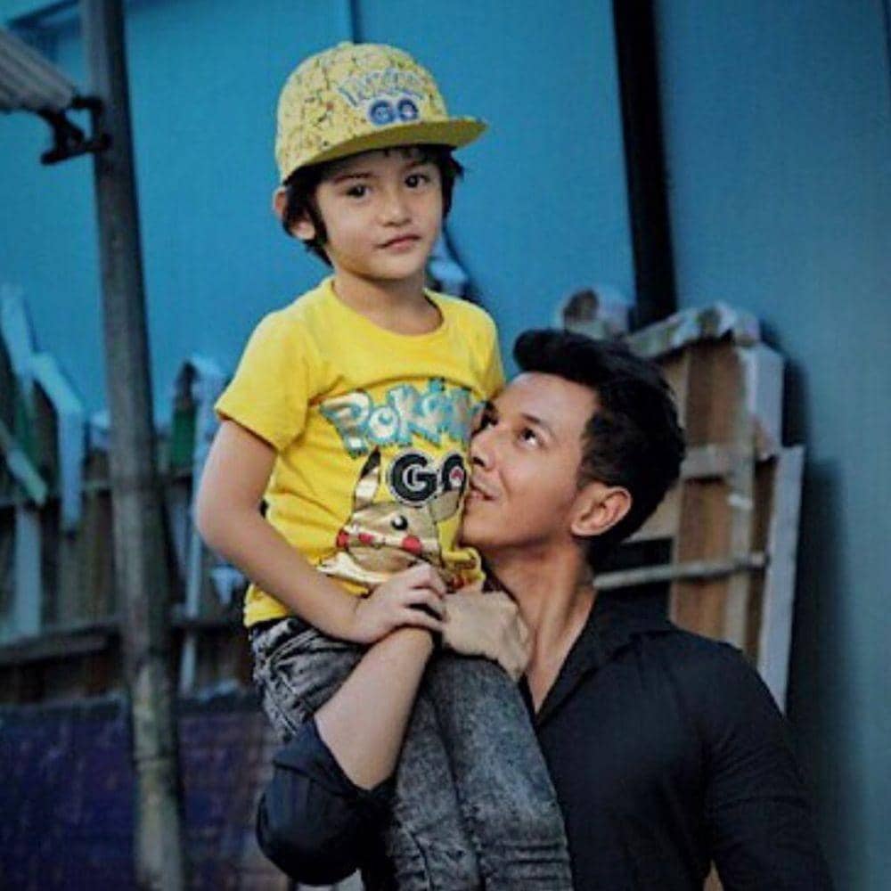 instagram.com/sonnyseptian