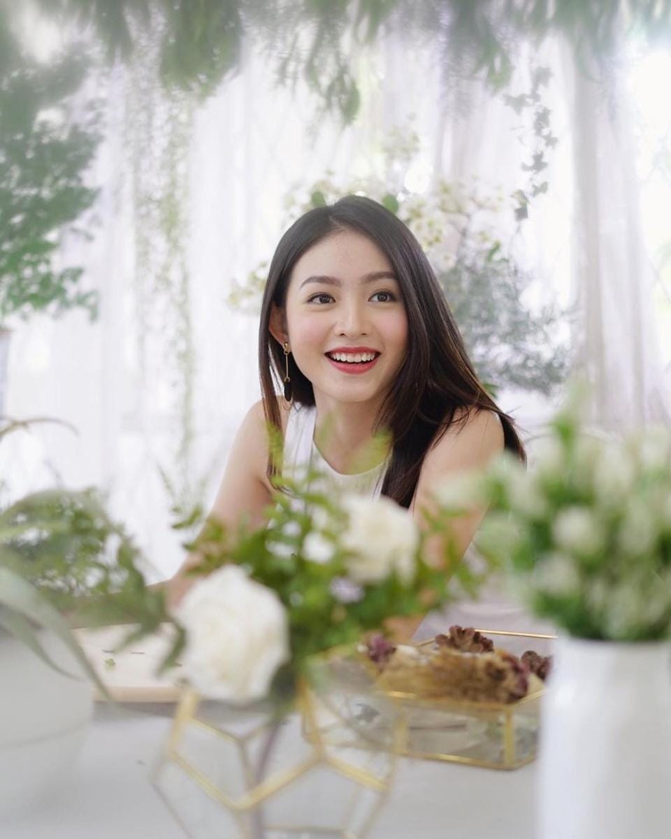 instagram.com/natashawilona12