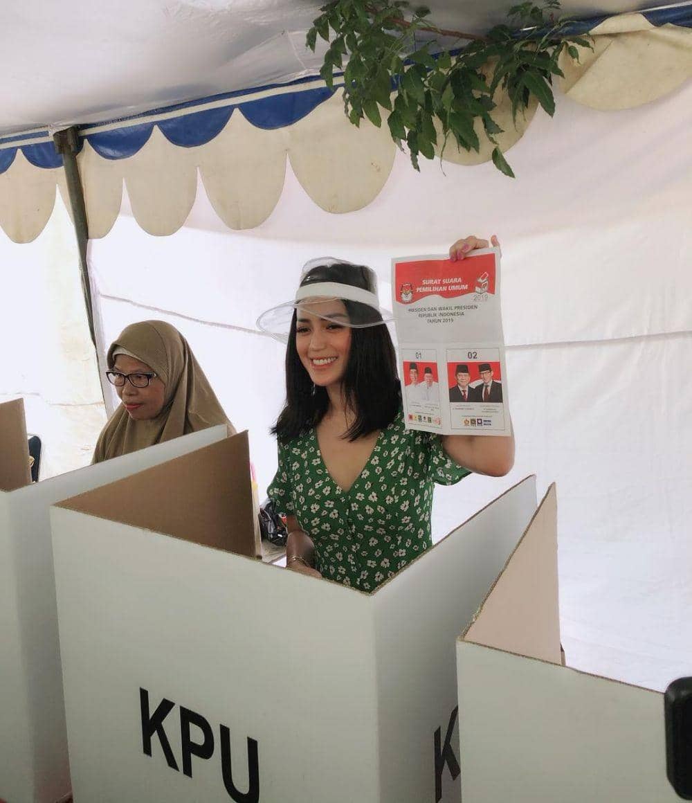 instagram.com/inijedar