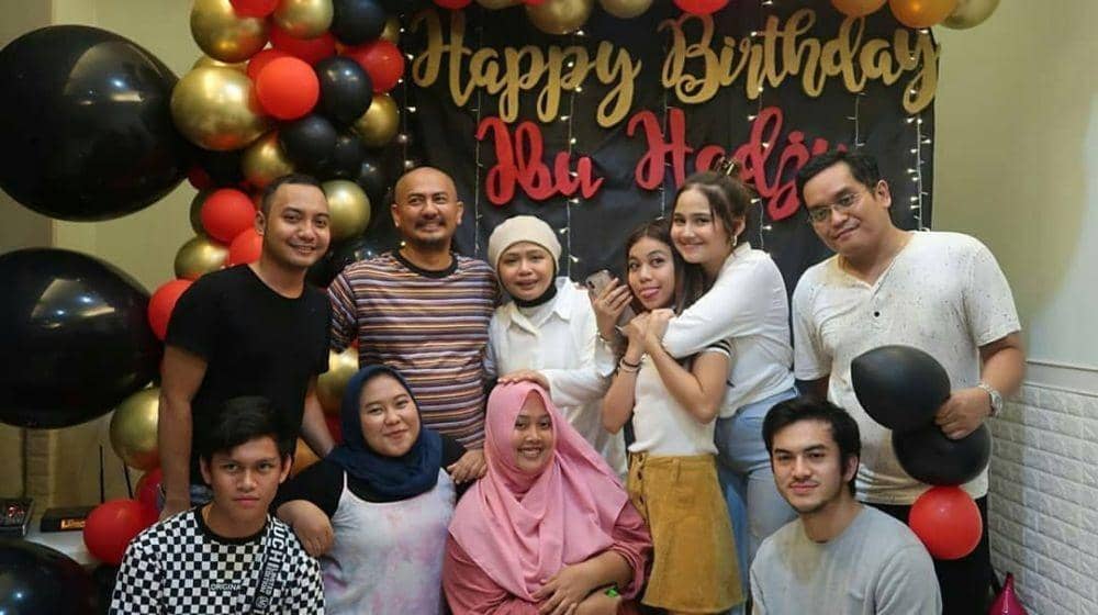 instagram.com/sndihadju