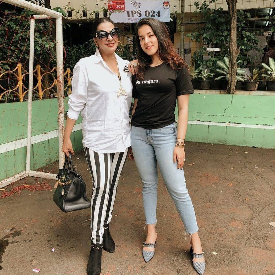 instagram.com/tasyafarasya