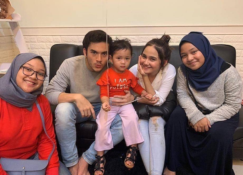 instagram.com/sndihadju