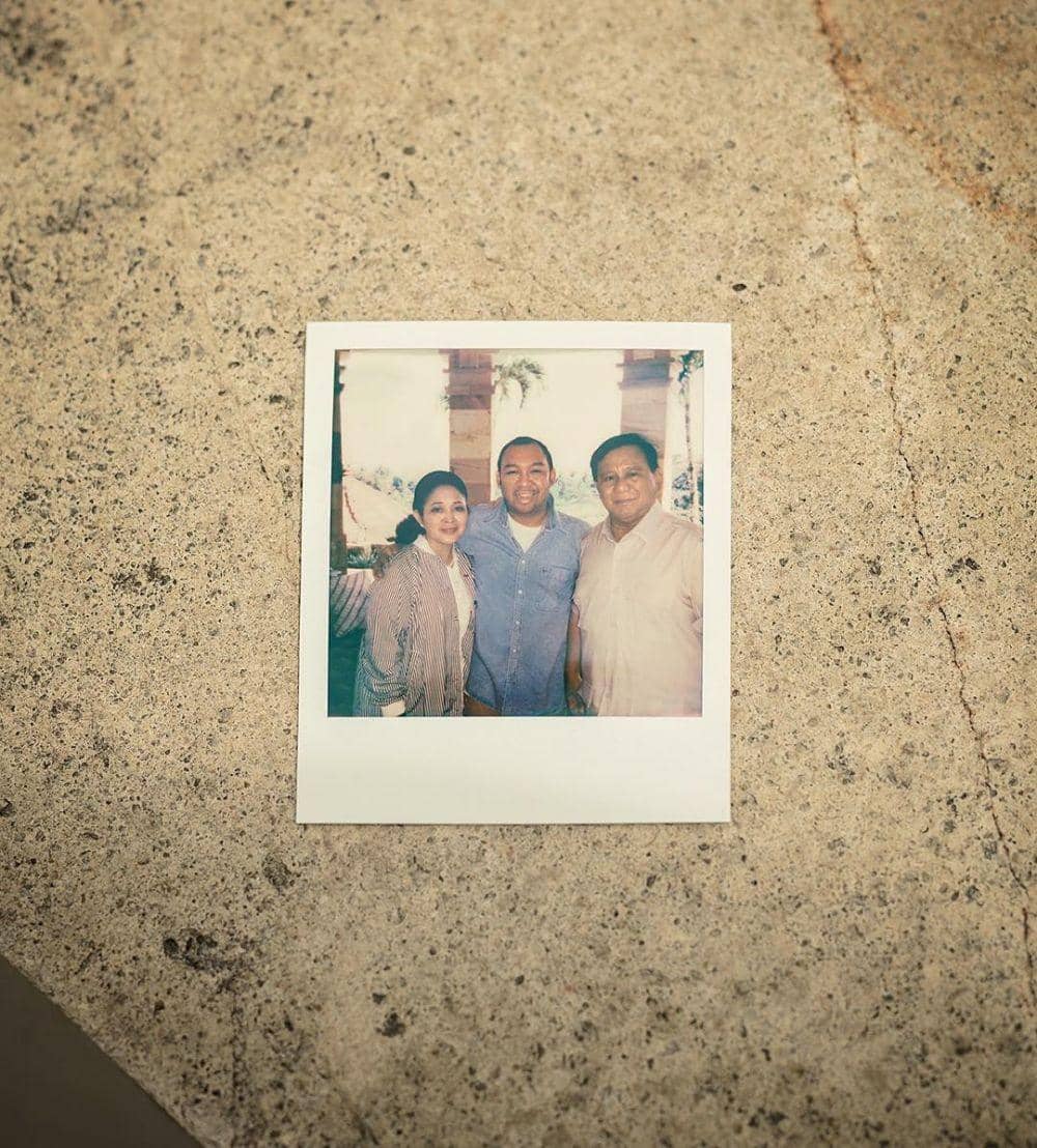 Instagram.com/prabowo