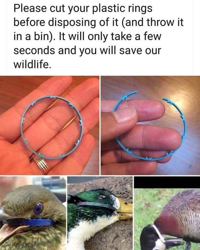 instagram.com/lawak_tulang_ikan