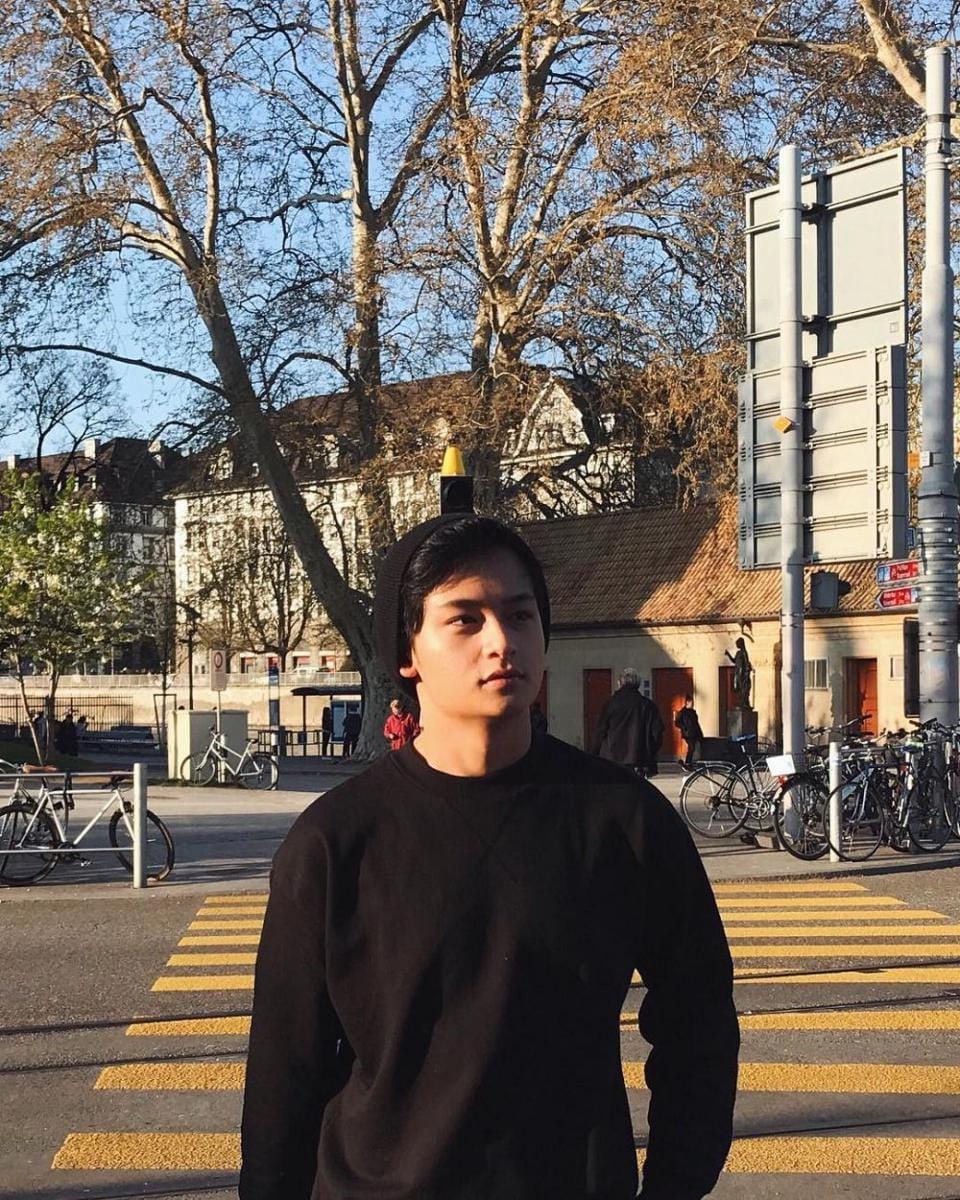 instagram.com/randymartinnn