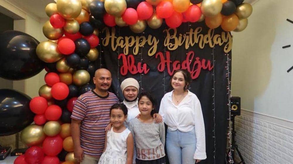 instagram.com/sndihadju