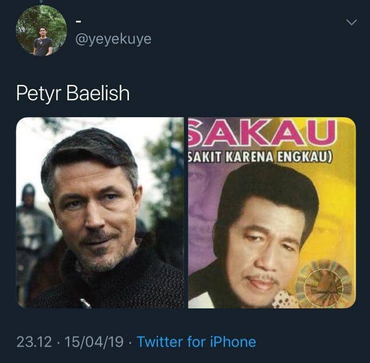 Twitter.com/yeyekuye