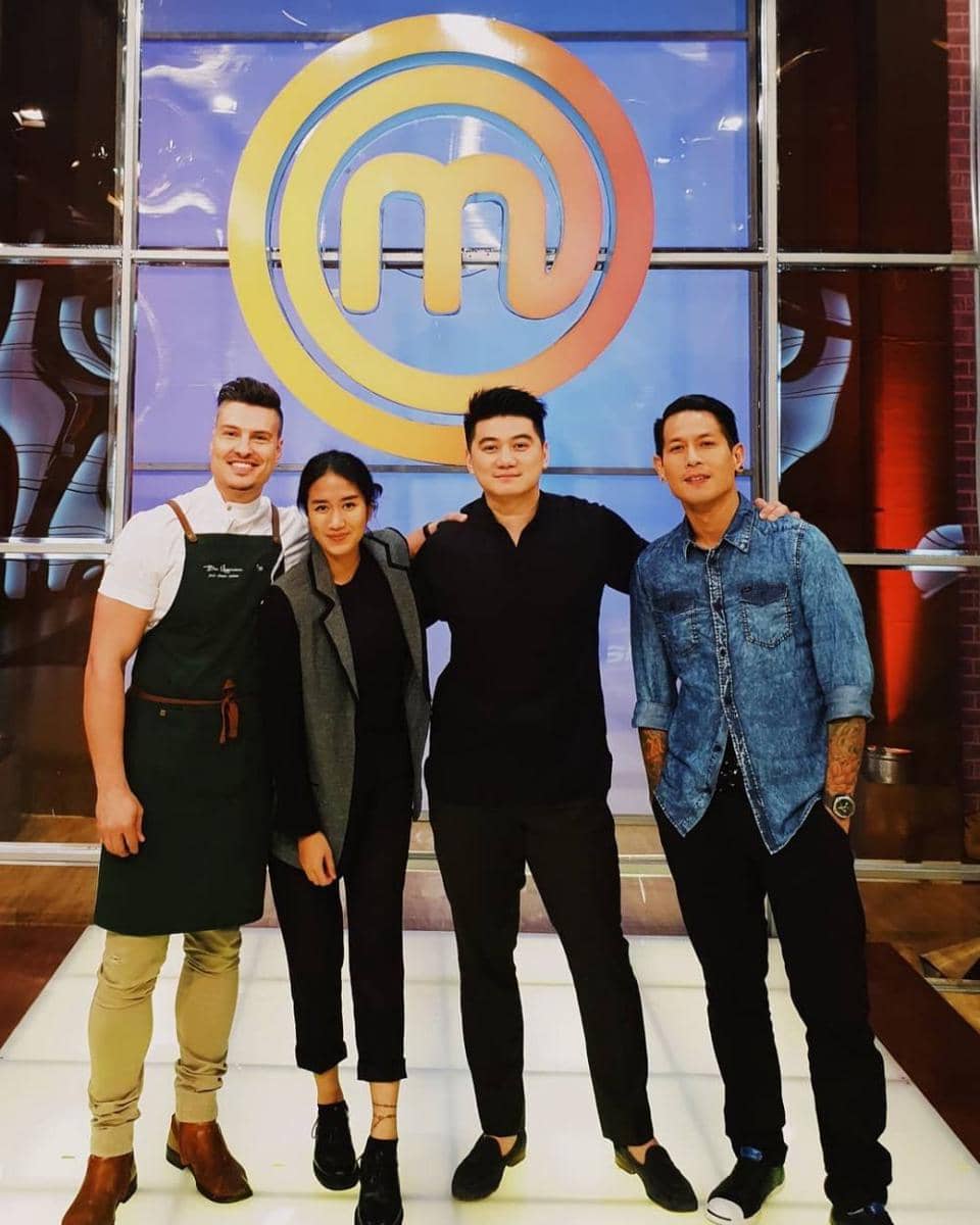 instagram.com/ben_ungermann