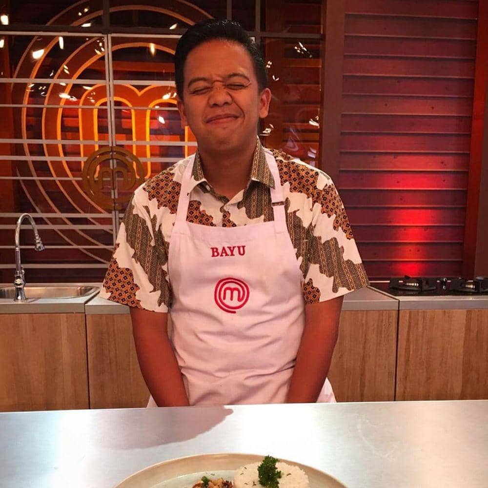 instagram.com/bayumci5