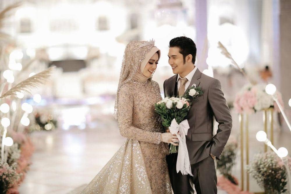 instagram.com/alfysaga