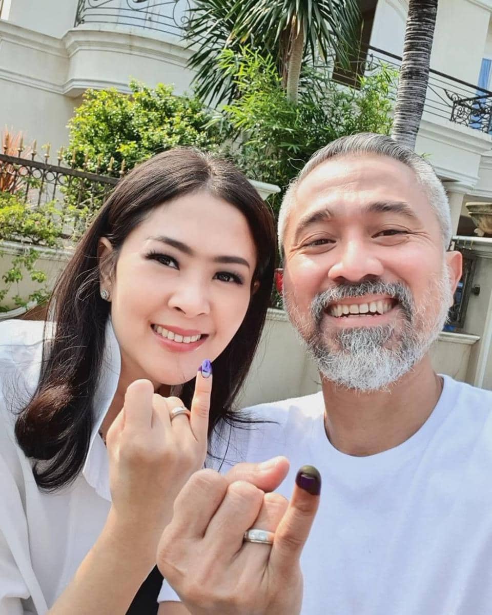 instagram.com/lukmansrd