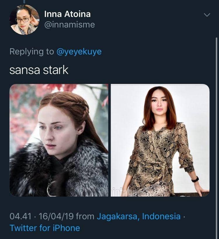 Twitter.com/innamisme