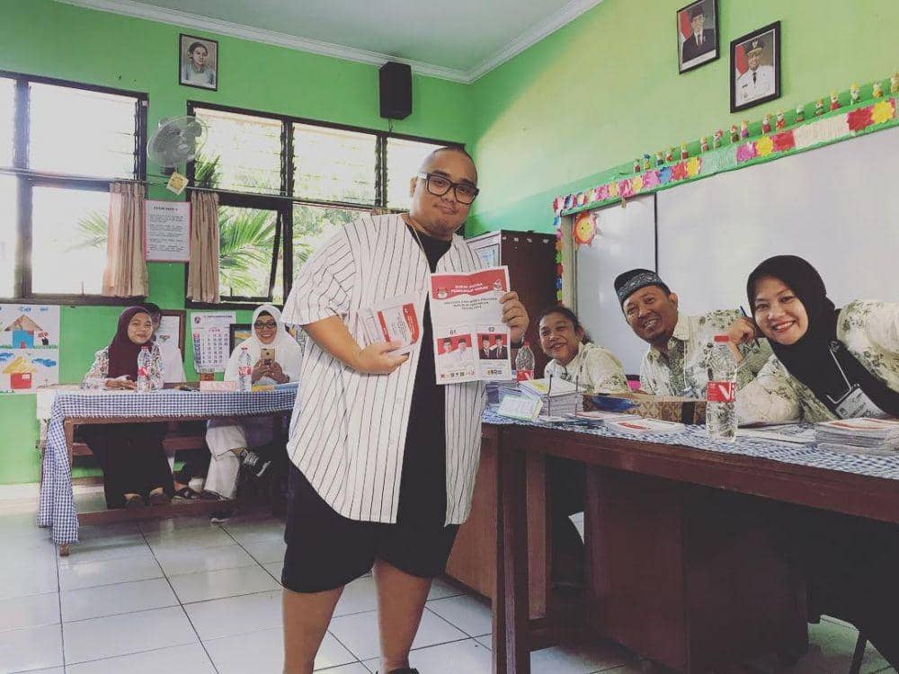 instagram.com/saykoji