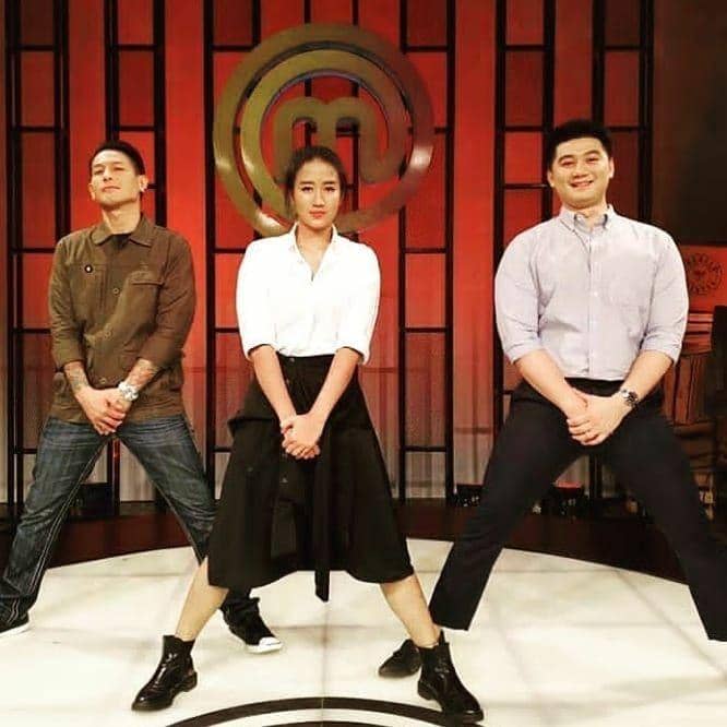 instagram.com/renattafans.ofc