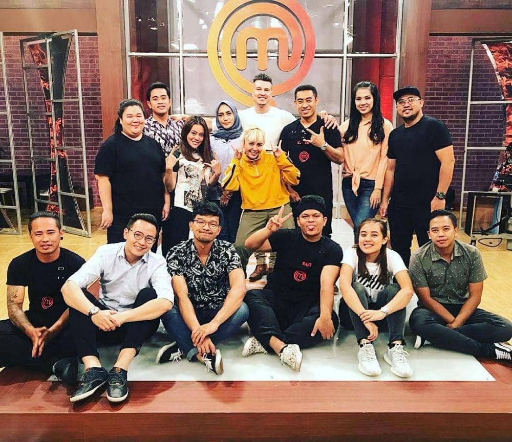 instagram.com/bayumci5