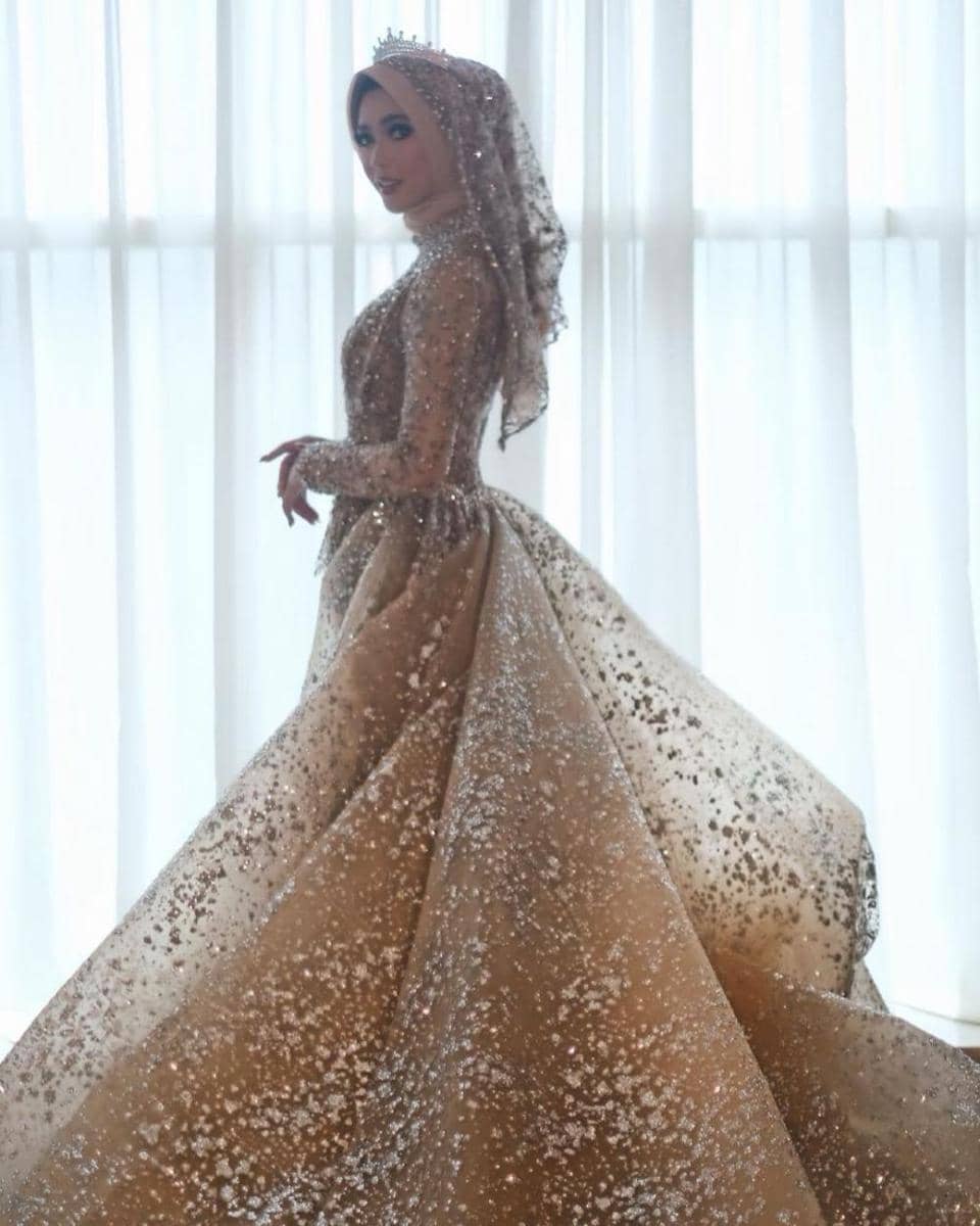 instagram.com/bubahalfian