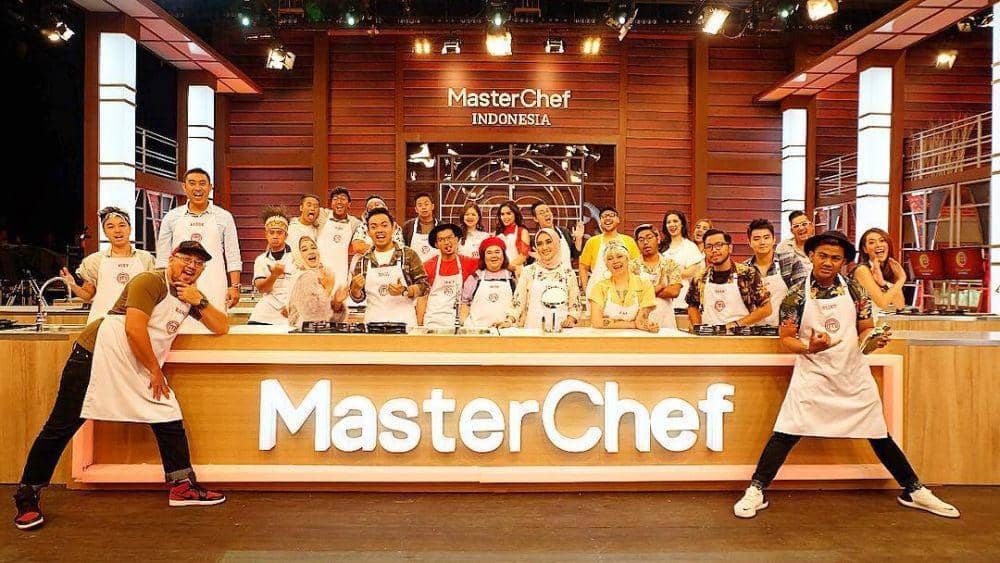 instagram.com/bayumci5