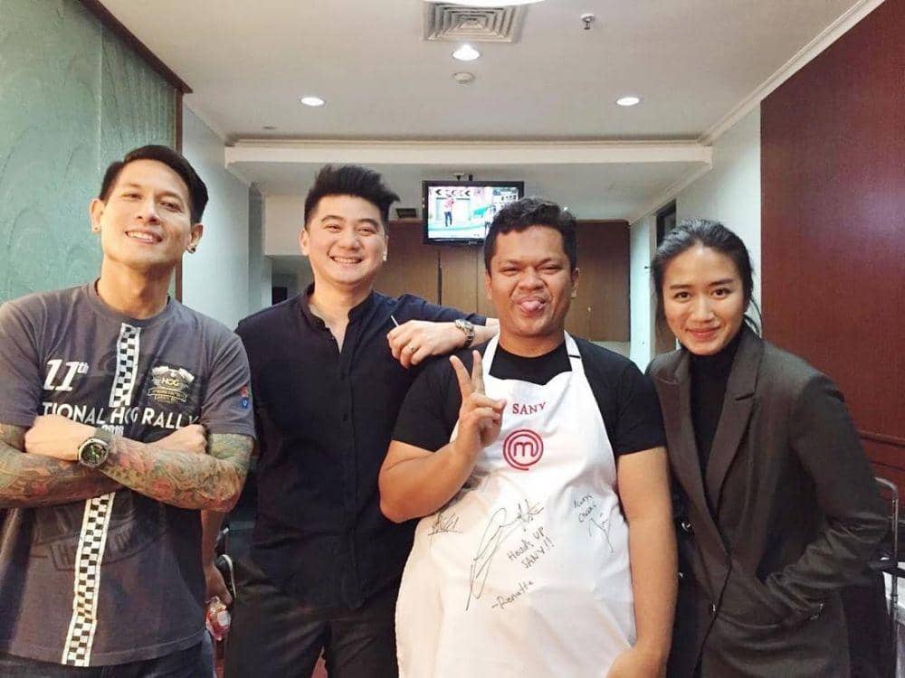 instagram.com/sanymci5