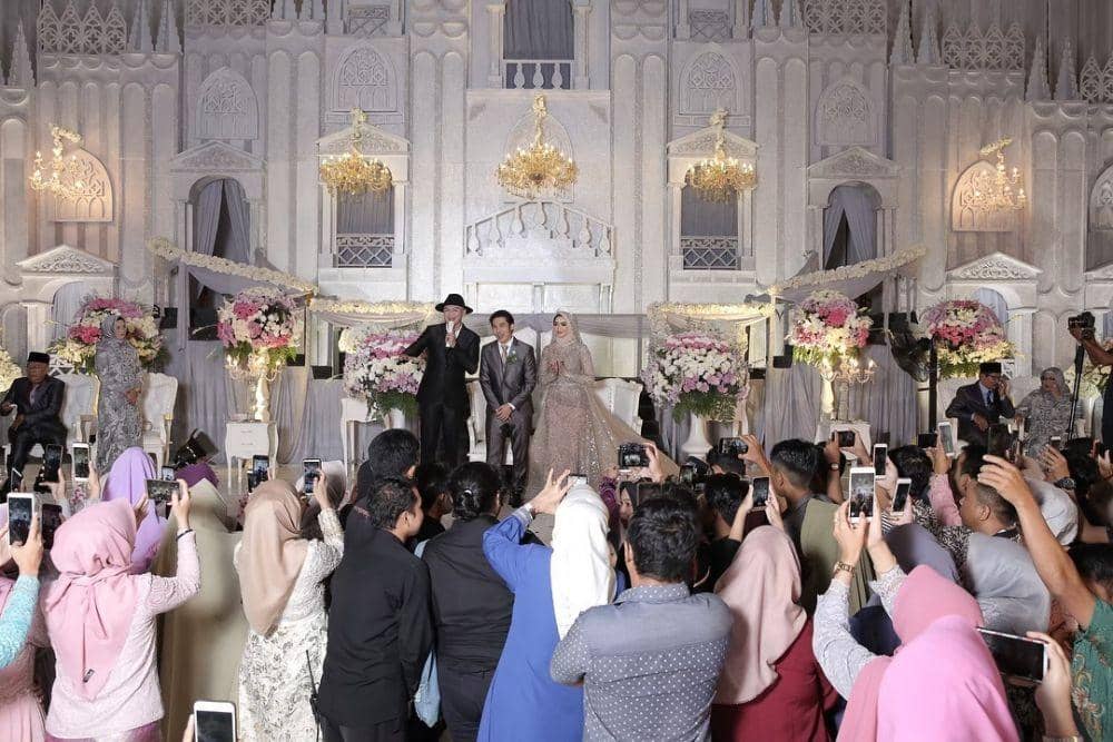 instagram.com/alfysaga