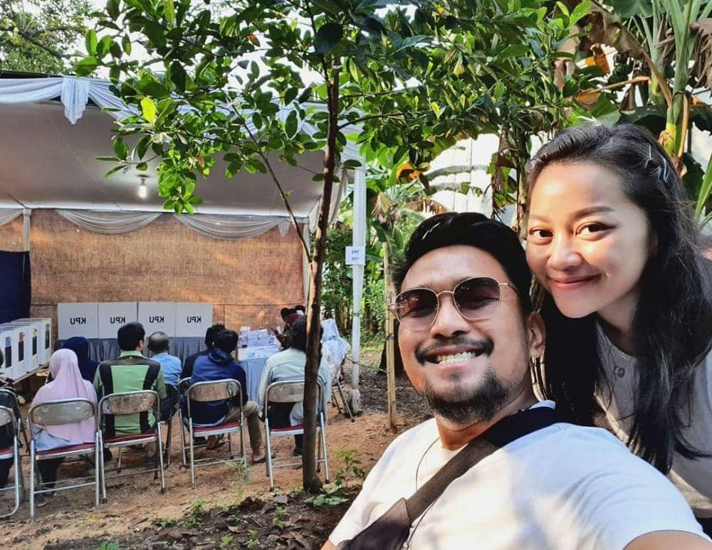 instagram.com/imamdarto