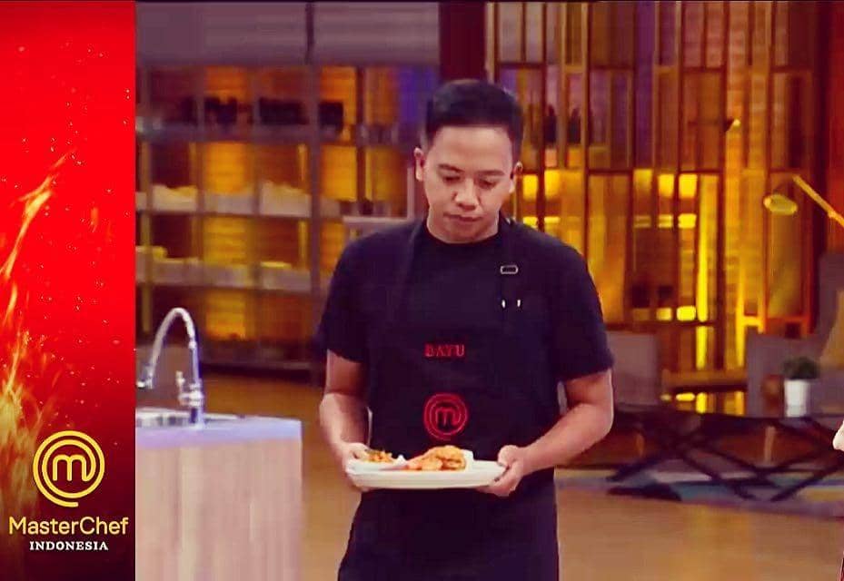 instagram.com/bayumci5