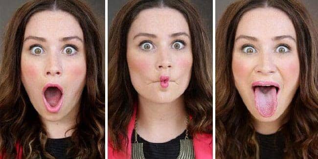 dangerouslyfit.com.au