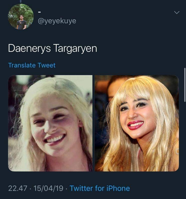 Twitter.com/yeyekuye