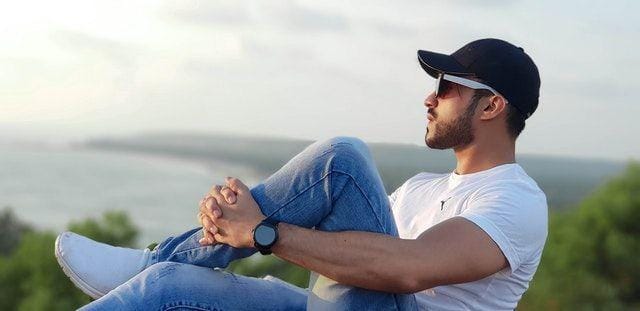 Pexels/Parth Piplani