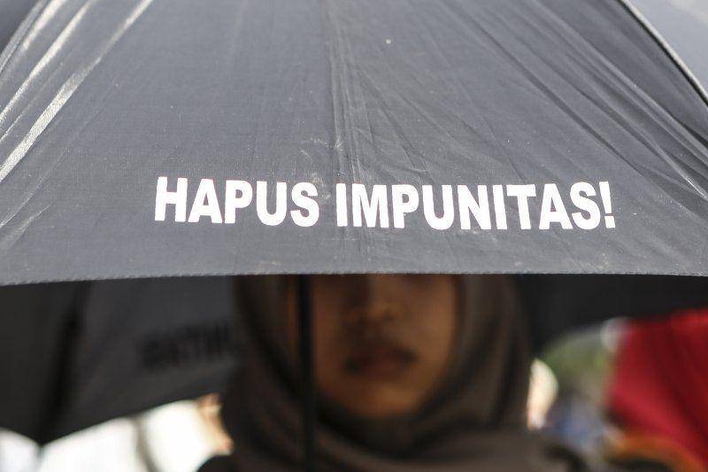 ANTARA FOTO/Nova Wahyudi