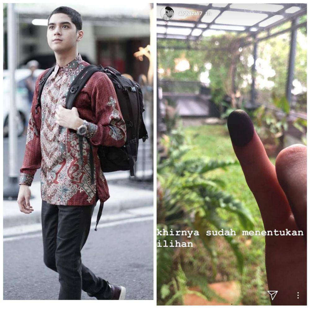 Instagram/@alghazali7