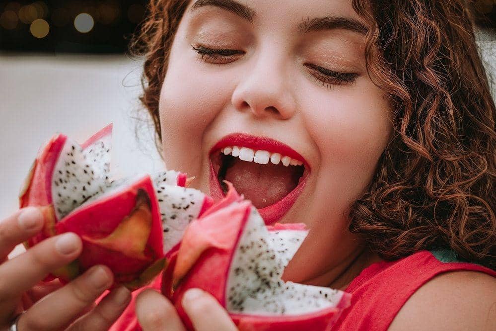 Pexels/@nix-photo-1109016