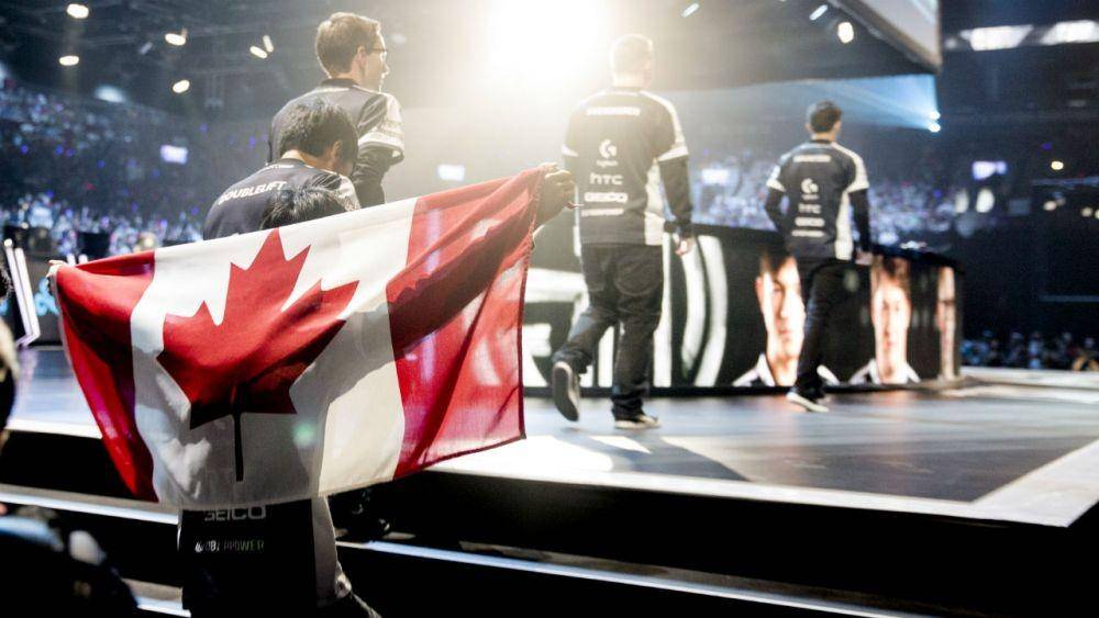 sportsnet.ca