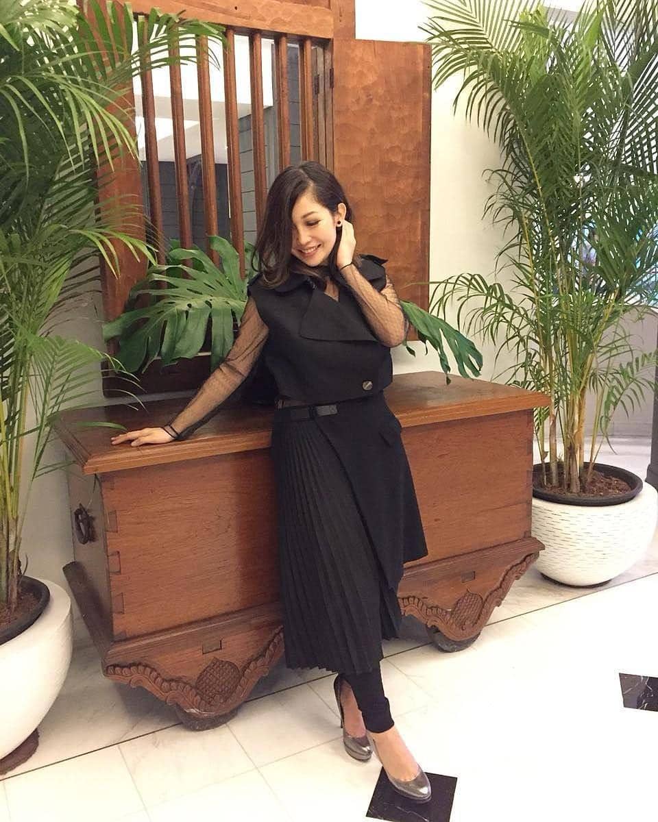 instagram.com/rinrinmarinka